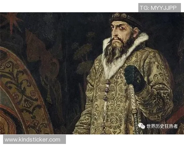 苏格兰队足球的辉煌历程与未来展望：从历史传奇到现代竞技的蜕变