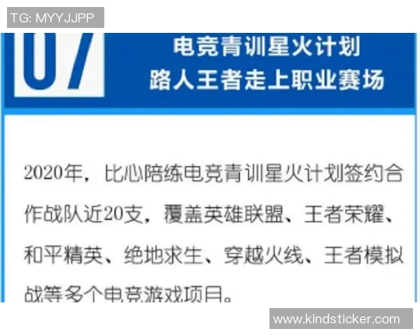 王者荣耀灵活性排行榜揭晓FPX荣登第八名引发热议