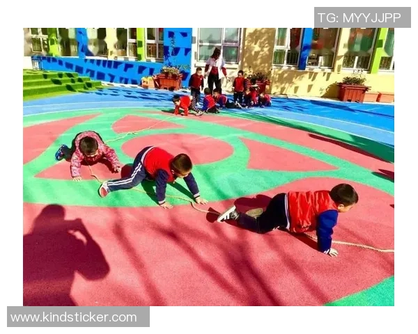 足球手鞠的魅力与技巧探秘让我们一起领略这项传统游戏的独特魅力