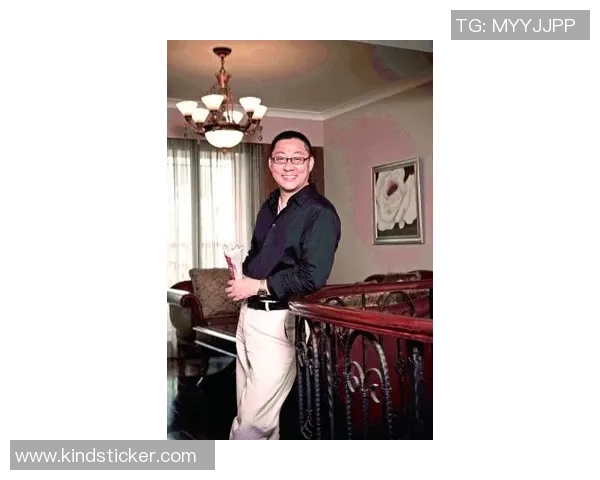 飞盘之路的追寻与成长赵芳专访回顾她的精彩历程